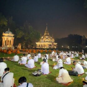 579082252_122202303218310500_769712721439520716_n