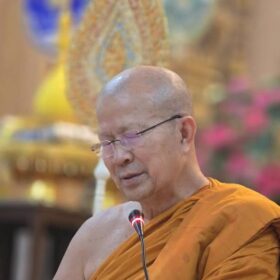 579099298_122201600318310500_6919851281625557699_n