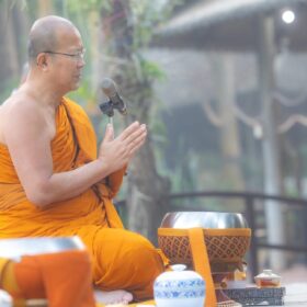 579585510_122202482918310500_6131337691292296642_n (1)