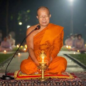 579673206_122202302840310500_5228289265000614176_n