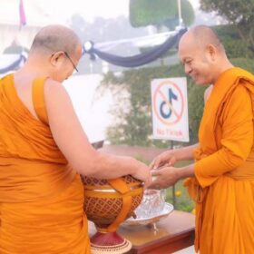 580304093_122202482168310500_7209608223019168467_n