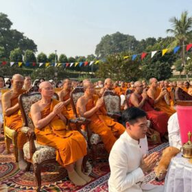 580356609_122202971804310500_7261363442412582433_n