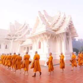 580475576_122202482126310500_299133750292067511_n