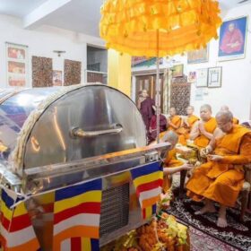 580486474_122202246380310500_1592938447105717739_n