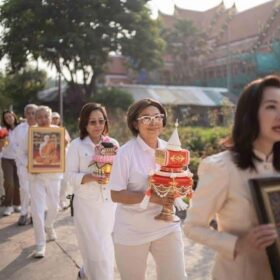 580491675_122202919688310500_149686543166133837_n