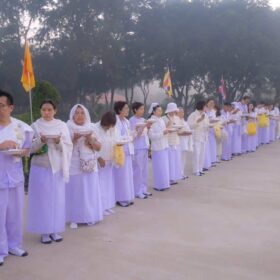 580507036_122202482378310500_3243940755638947321_n