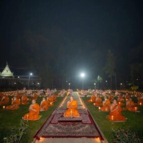 580510045_122202303350310500_461843840193058329_n