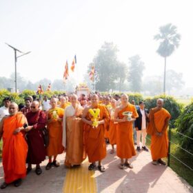 580541087_122144055470856444_2827473588470662733_n