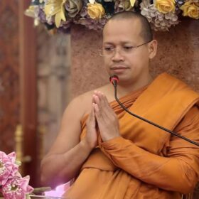 580545218_25487542034184420_7273586143630879711_n