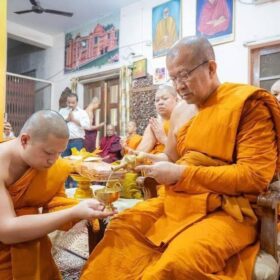 580562546_122202246338310500_1830200511620321897_n