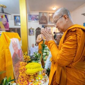 580569449_122202246290310500_4326399450452868391_n