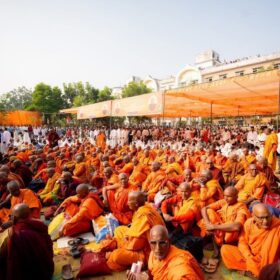 580623986_122144060210856444_2950734530350353114_n