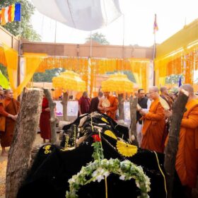 580688151_122144060420856444_5316621306674251460_n