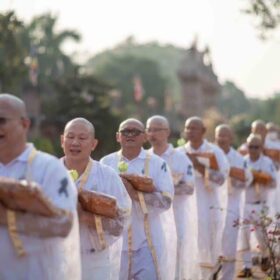 580700333_122202919394310500_9061416576534976457_n