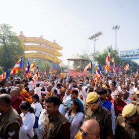 580709708_122144060234856444_6843810068687553034_n