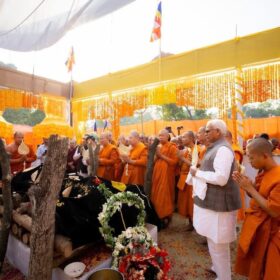 580718536_122144051996856444_630992880665429355_n