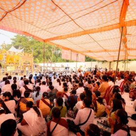 580734317_122144056412856444_1094134096355825260_n