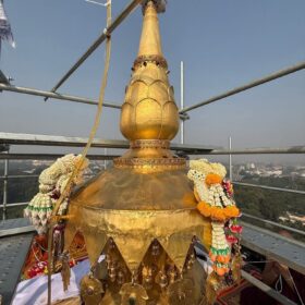 580734572_122202973274310500_3152980428239281339_n