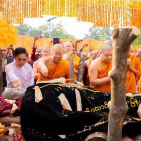 580736311_122144060306856444_4942626631256336628_n