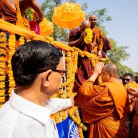 580760587_122144054192856444_8158288562759609173_n