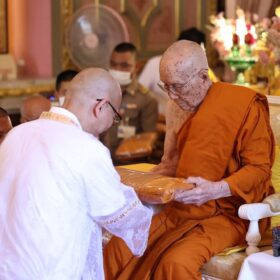 580761951_122144268920856444_7302514429390886534_n