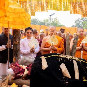 580765972_122144051936856444_999576946706967794_n