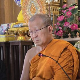 580775153_122202920888310500_3911628828392534463_n