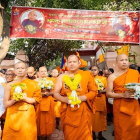 580780448_122144051942856444_3831568947771526866_n