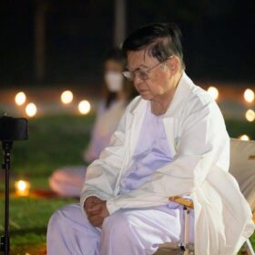 580830448_122202303698310500_6698727175437939200_n