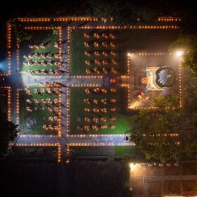 580839989_122202302798310500_5876552076426383160_n