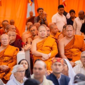 580852236_122144056970856444_5239290457653435109_n