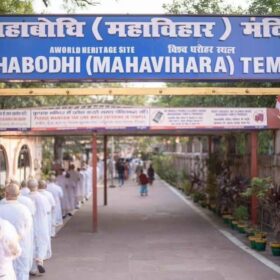 580853160_122202919646310500_3906416760960344864_n