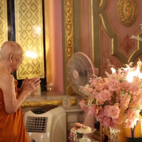 580853851_122144268734856444_8080249869207030232_n