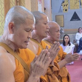 580870270_122202930752310500_7158081158767926185_n