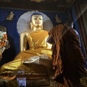 580891275_122202977462310500_7738998770764568189_n