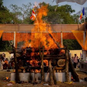 580899170_122144060198856444_5240594343480957965_n