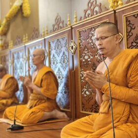 580903693_25487542560851034_4157719427644569530_n