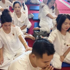 580941053_25487551004183523_6704408948346464234_n