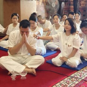 580942863_25487548604183763_24188785242923000_n