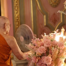 580942866_122144271524856444_2938109528360329222_n