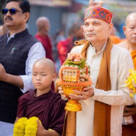 580950902_122144060270856444_7309623790632105213_n