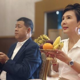 580987207_25487547657517191_6809874114336864485_n