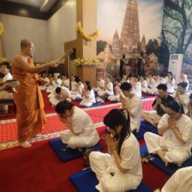 580987827_25487548204183803_6907129421857259887_n