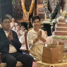 581004681_25487551790850111_3219319139692477067_n