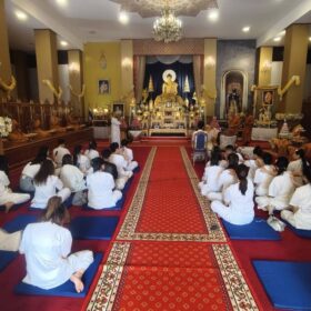 581021806_25487549380850352_4213008790739918573_n