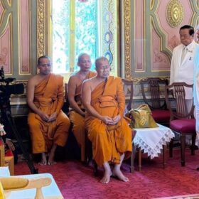 581029147_122144250944856444_2569912014962382859_n