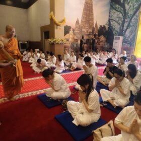 581041691_25487550727516884_3700980685775709631_n