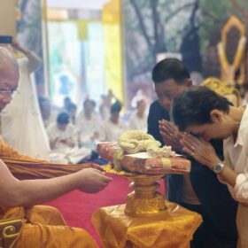 581048552_25487550100850280_8419716975939307938_n