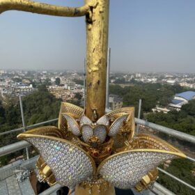 581051334_122202971888310500_2380552890183737703_n