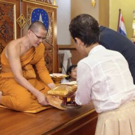 581054214_25487551000850190_1213951476810151369_n